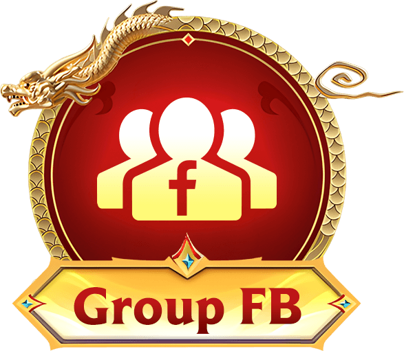 Group FB